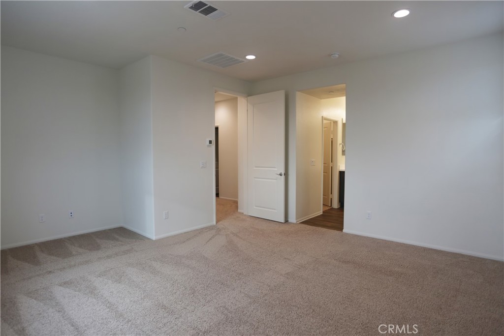 12158 Evening Star Dr