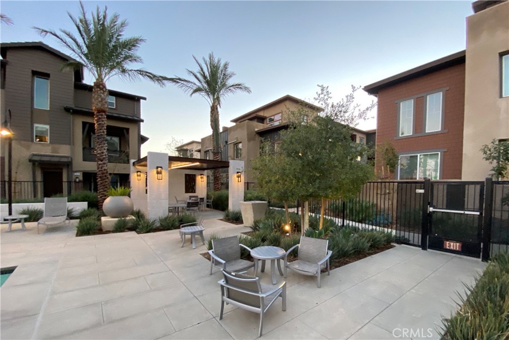 12158 Evening Star Dr