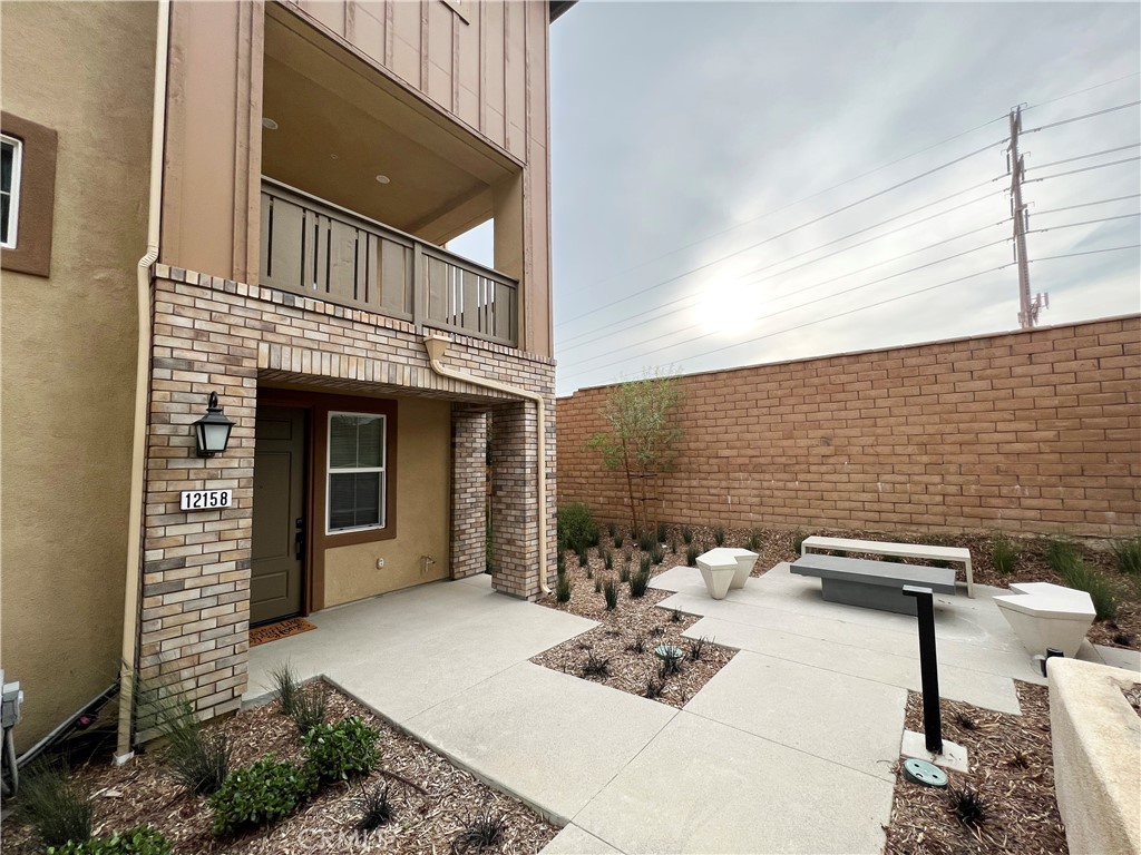 12158 Evening Star Dr