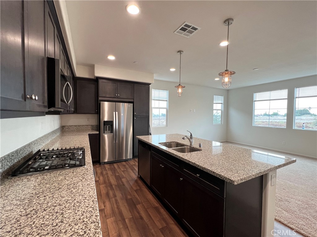 12158 Evening Star Dr