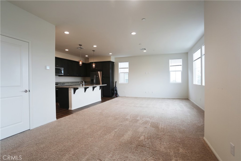 12158 Evening Star Dr