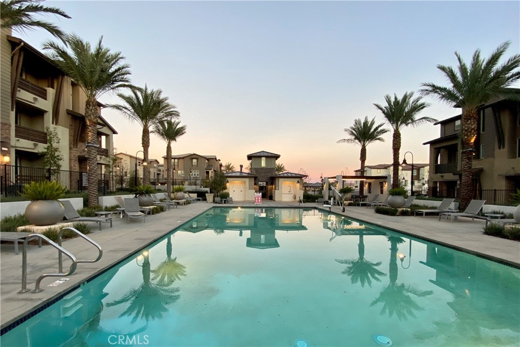 12158 Evening Star Dr