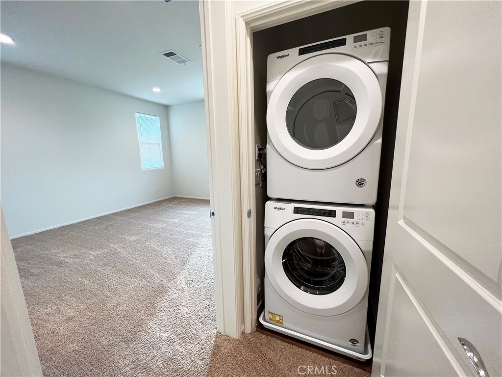 12158 Evening Star Dr