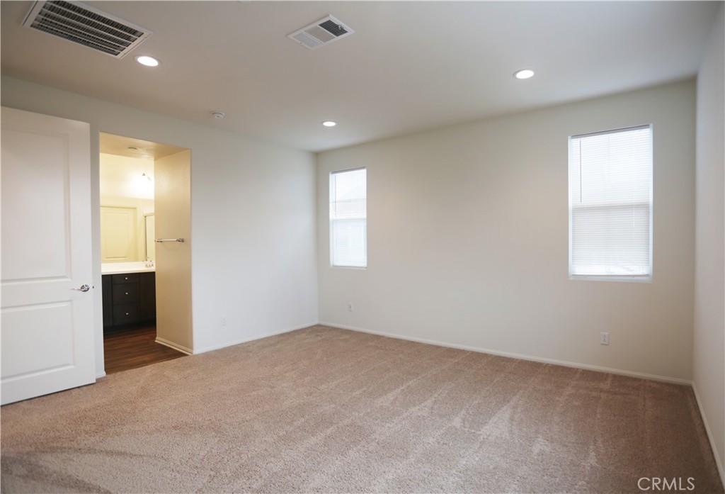 12158 Evening Star Dr