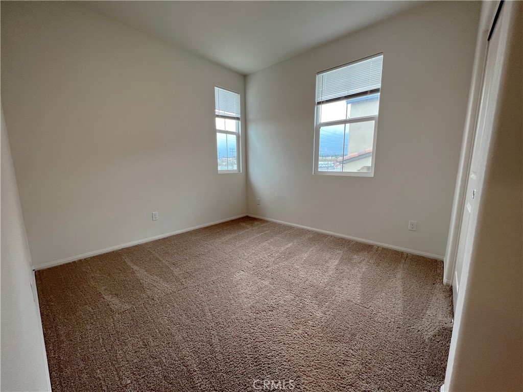 12158 Evening Star Dr