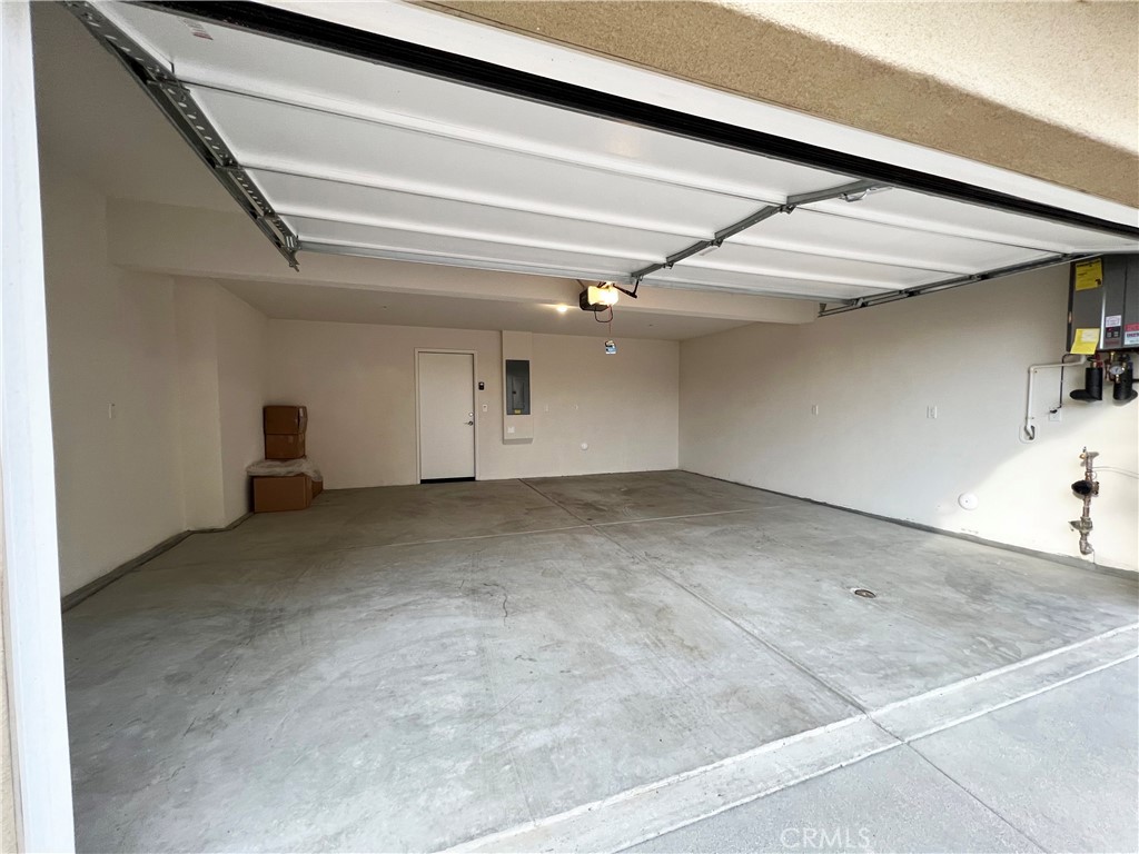 12158 Evening Star Dr