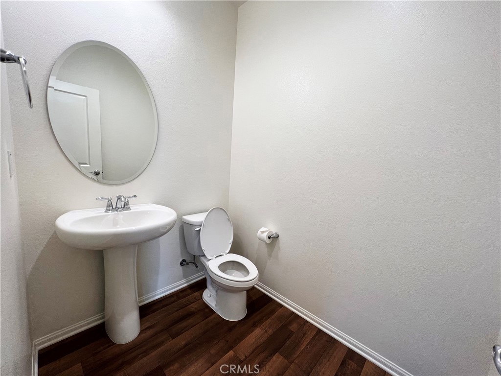 12158 Evening Star Dr