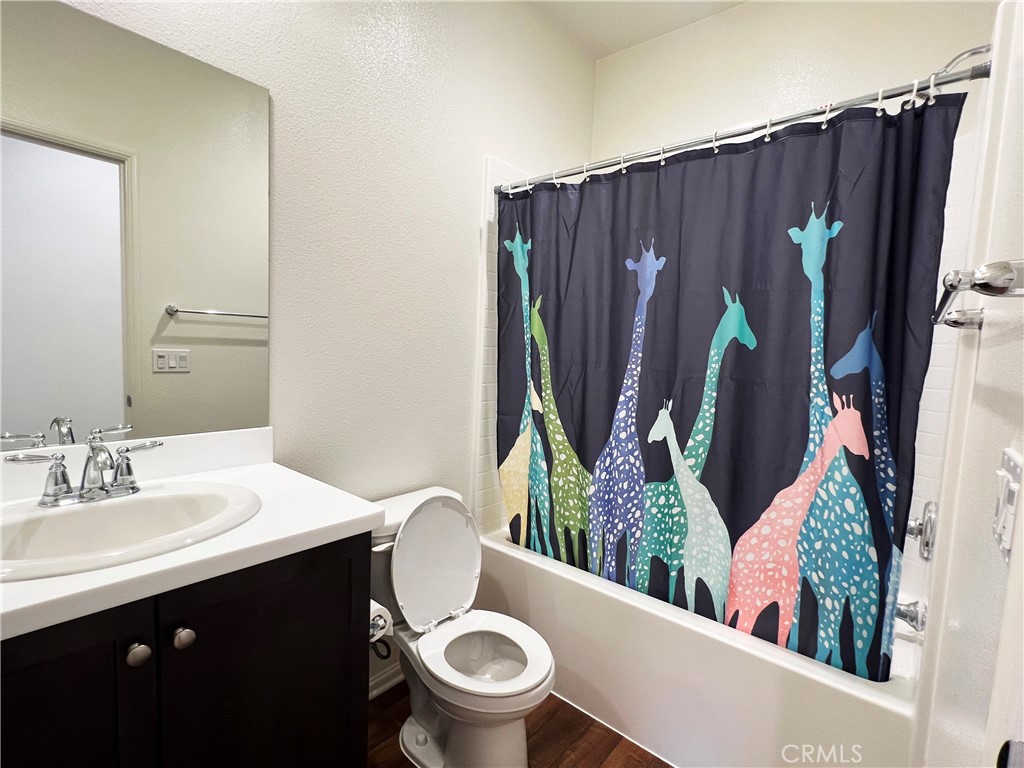 12158 Evening Star Dr