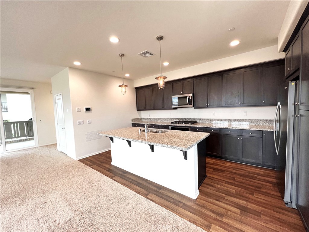 12158 Evening Star Dr