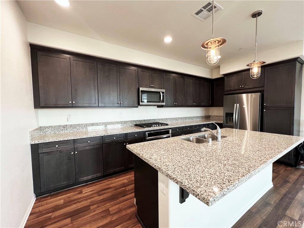 12158 Evening Star Dr