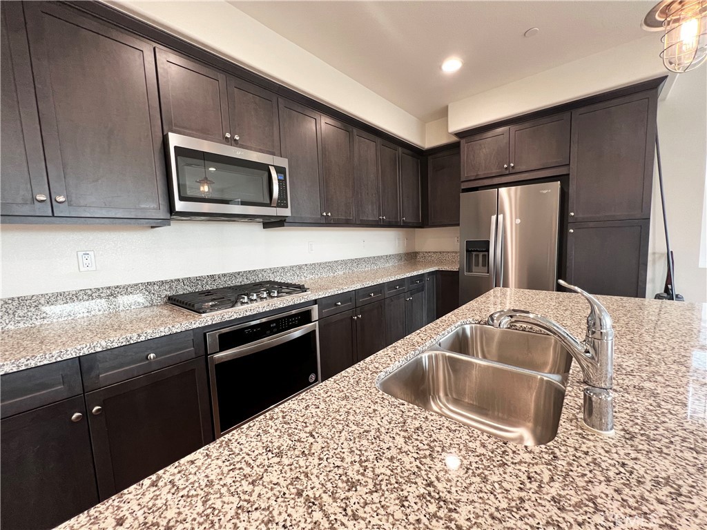 12158 Evening Star Dr