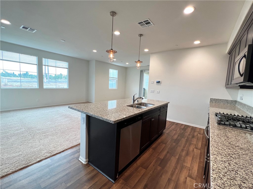 12158 Evening Star Dr