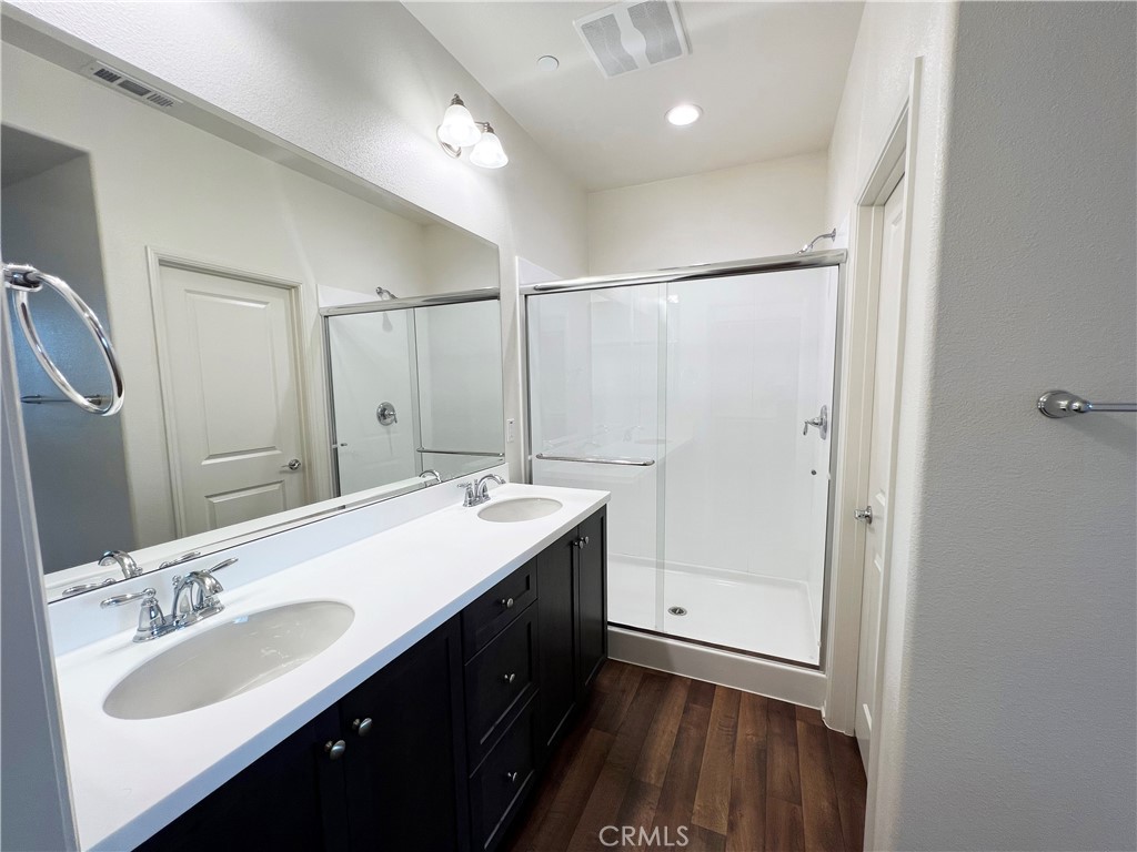 12158 Evening Star Dr