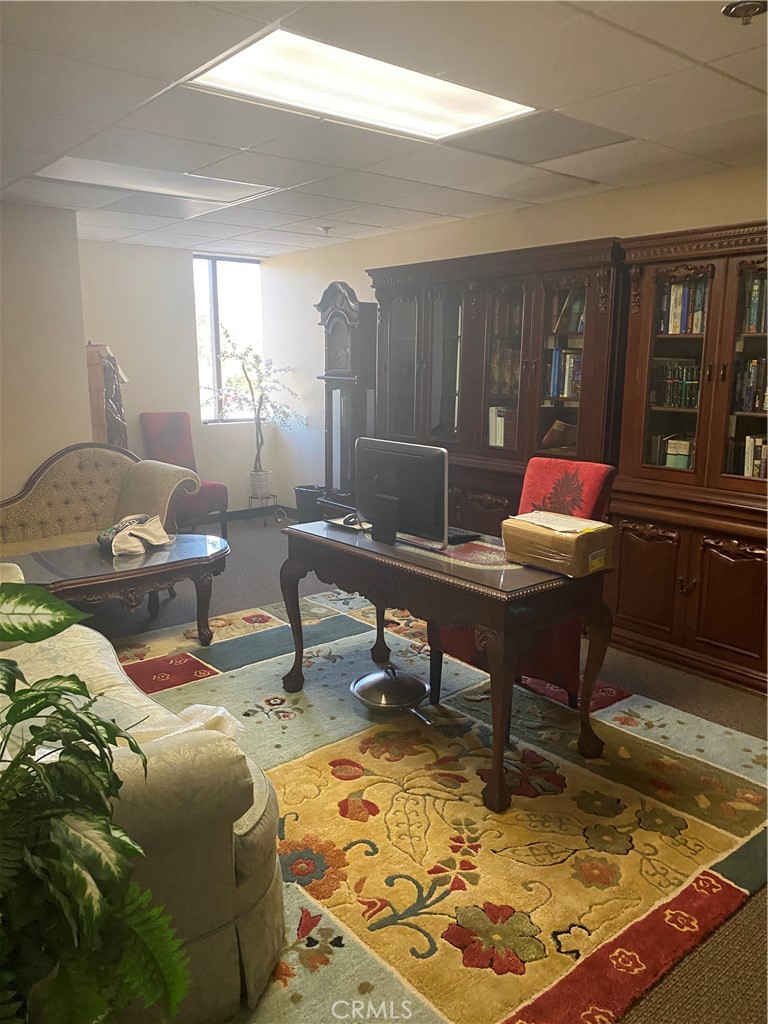 1795 E Holt Boulevard 103