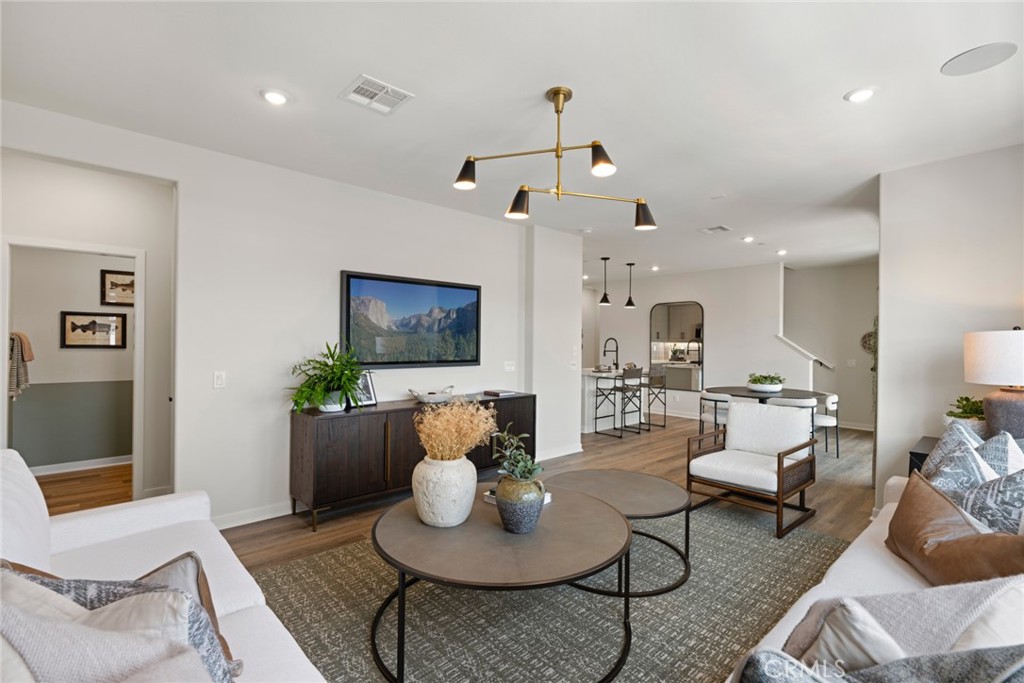 12249 Mirasol Loop C