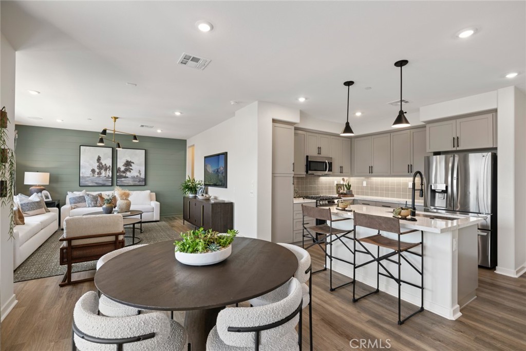 12249 Mirasol Loop C