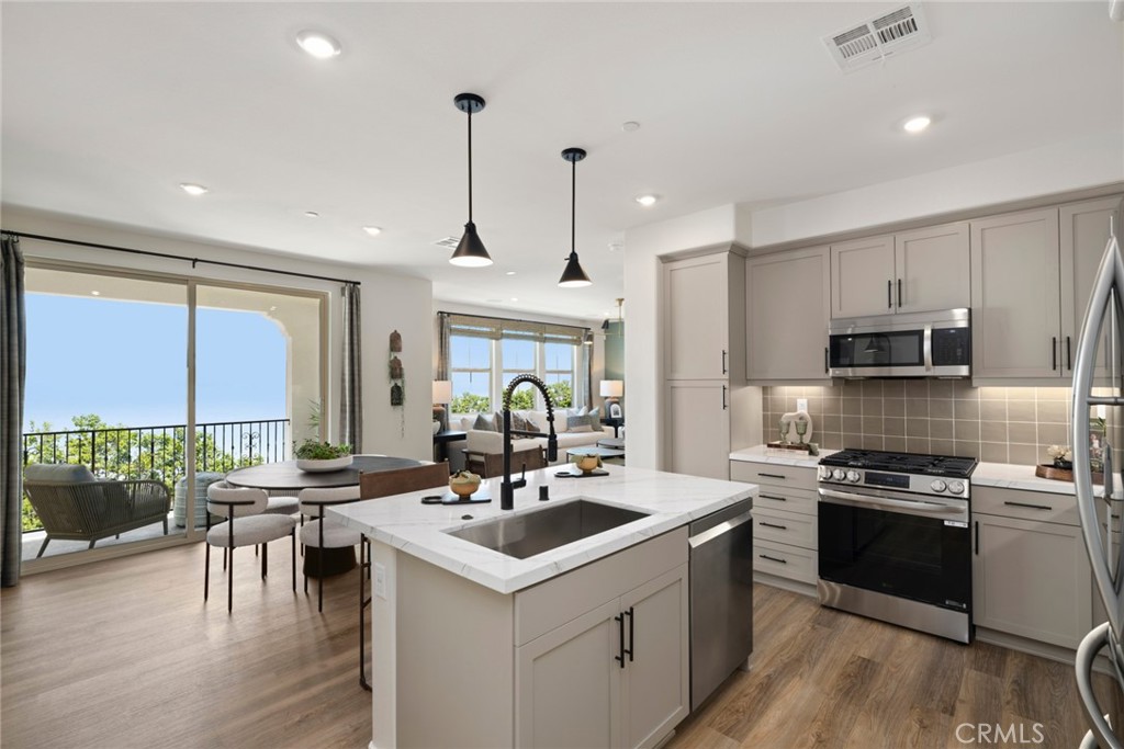 12249 Mirasol Loop C