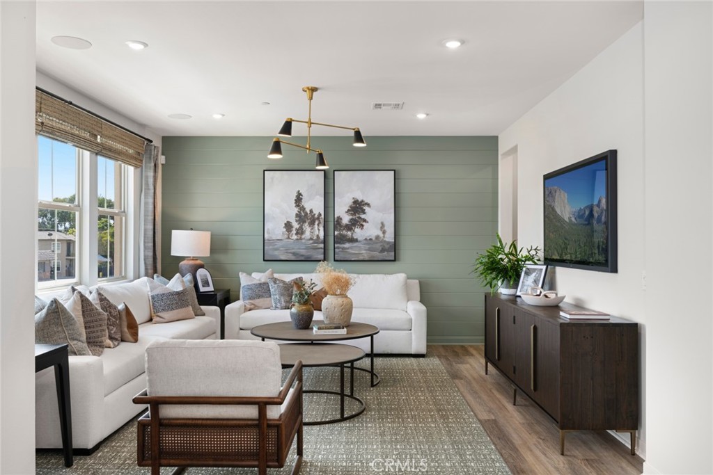 12249 Mirasol Loop C