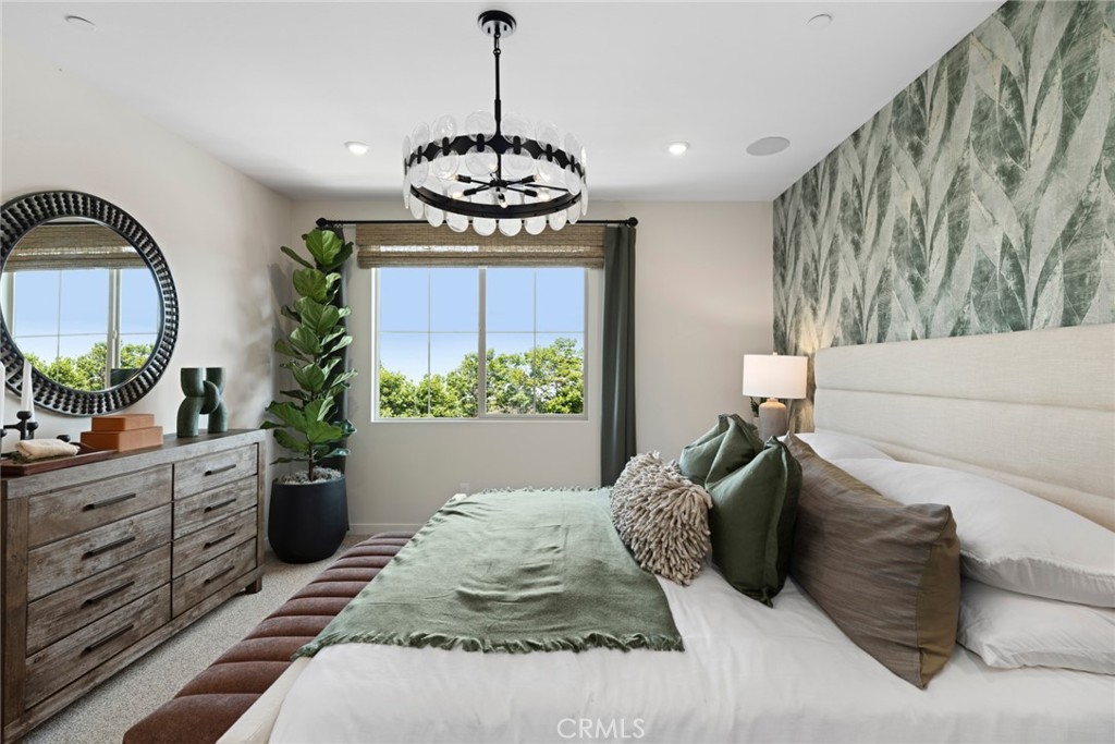 12249 Mirasol Loop C