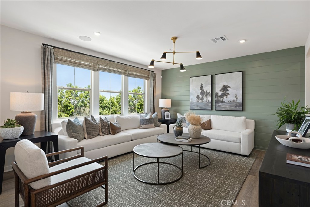 12249 Mirasol Loop C