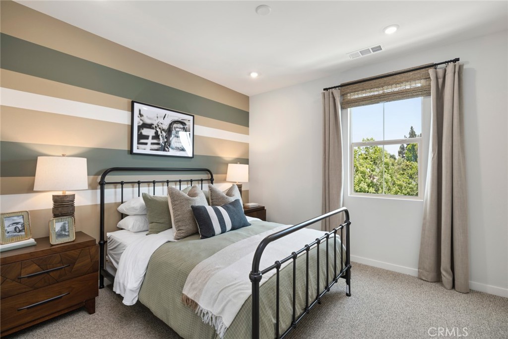 12249 Mirasol Loop C