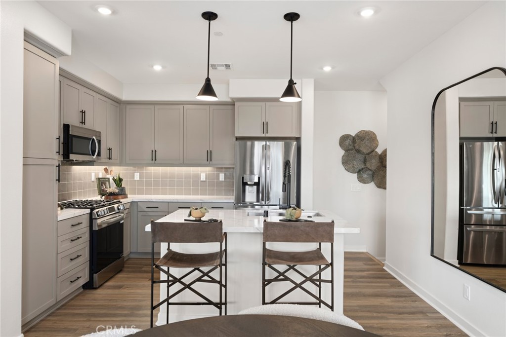 12249 Mirasol Loop C