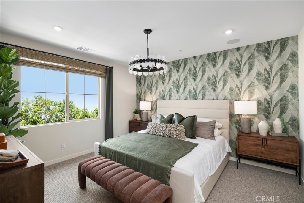 12249 Mirasol Loop C