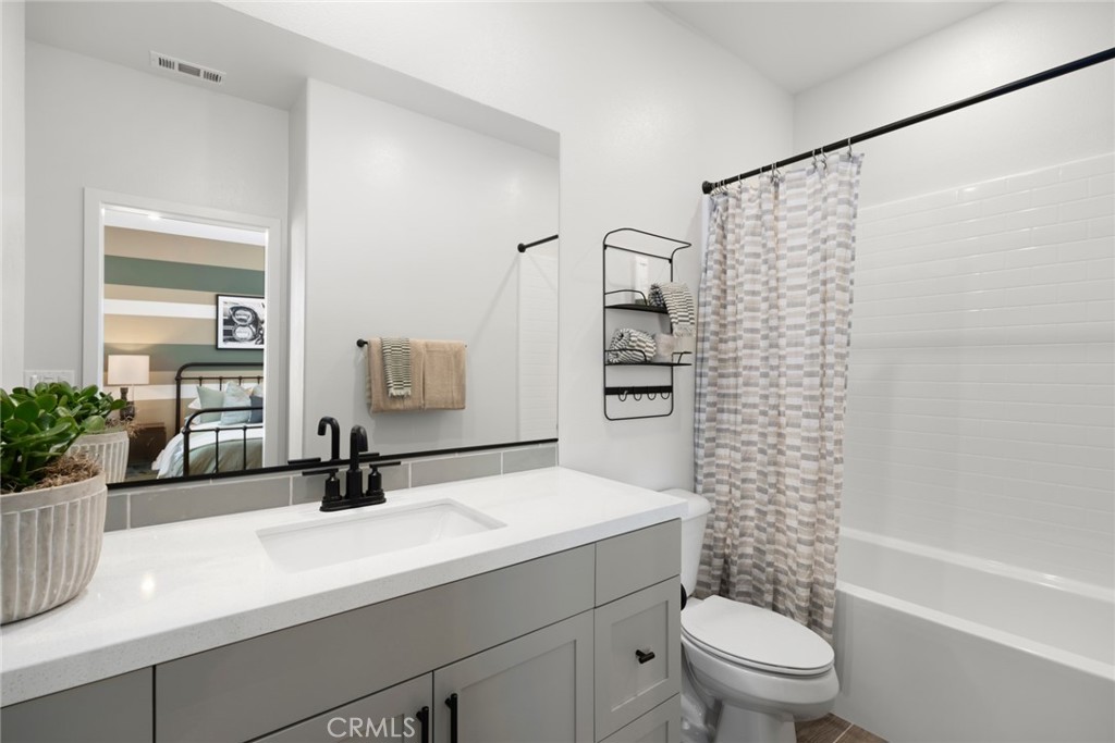 12249 Mirasol Loop C