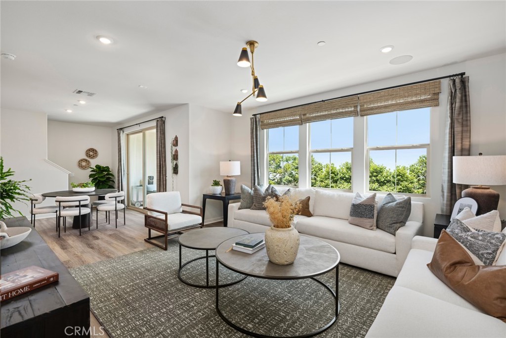 12249 Mirasol Loop C