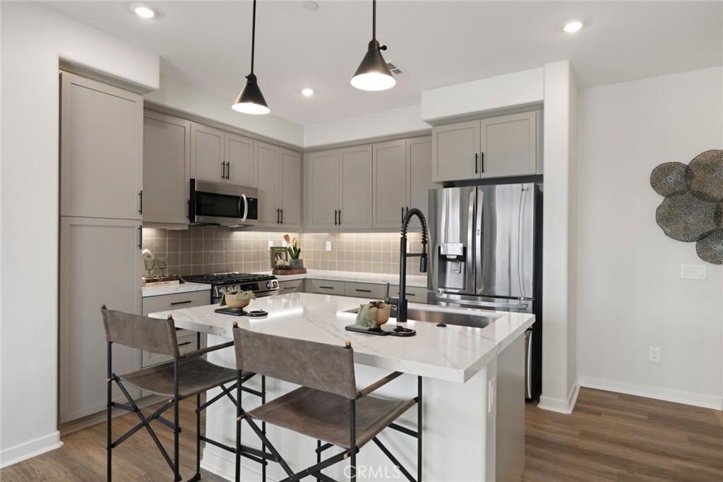 12249 Mirasol Loop C