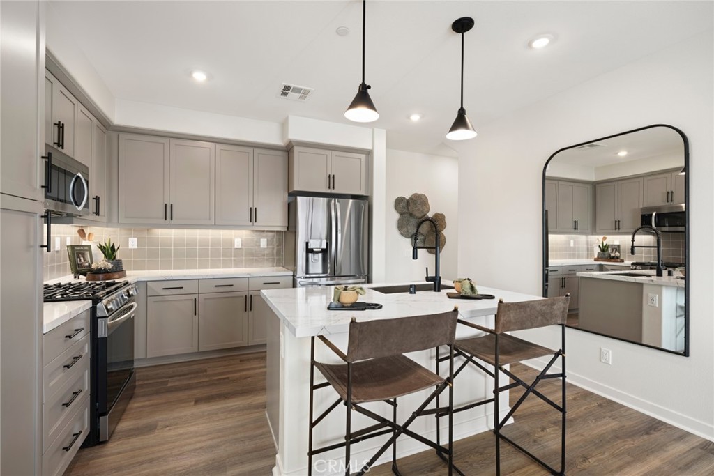 12249 Mirasol Loop C