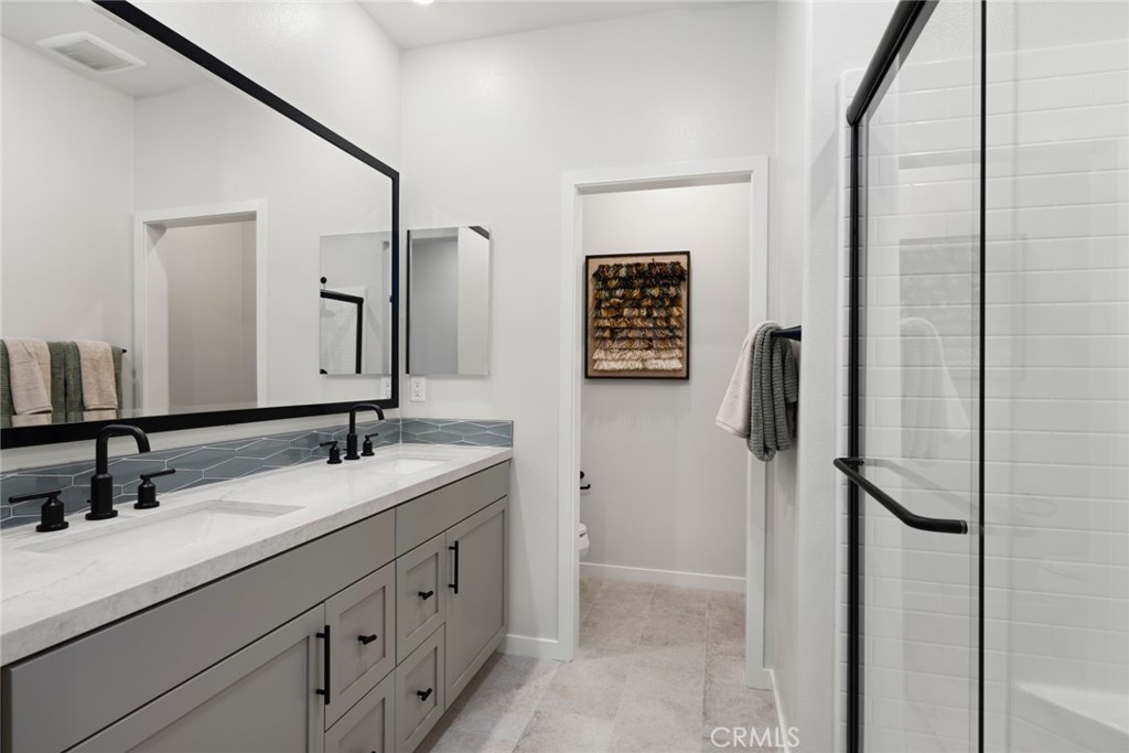 12249 Mirasol Loop C