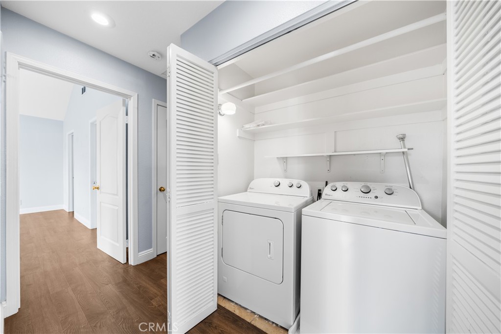 24185 Harbor Ridge Lane 86