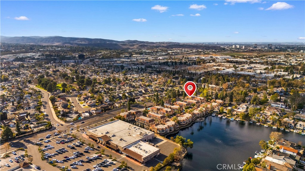 24185 Harbor Ridge Lane 86