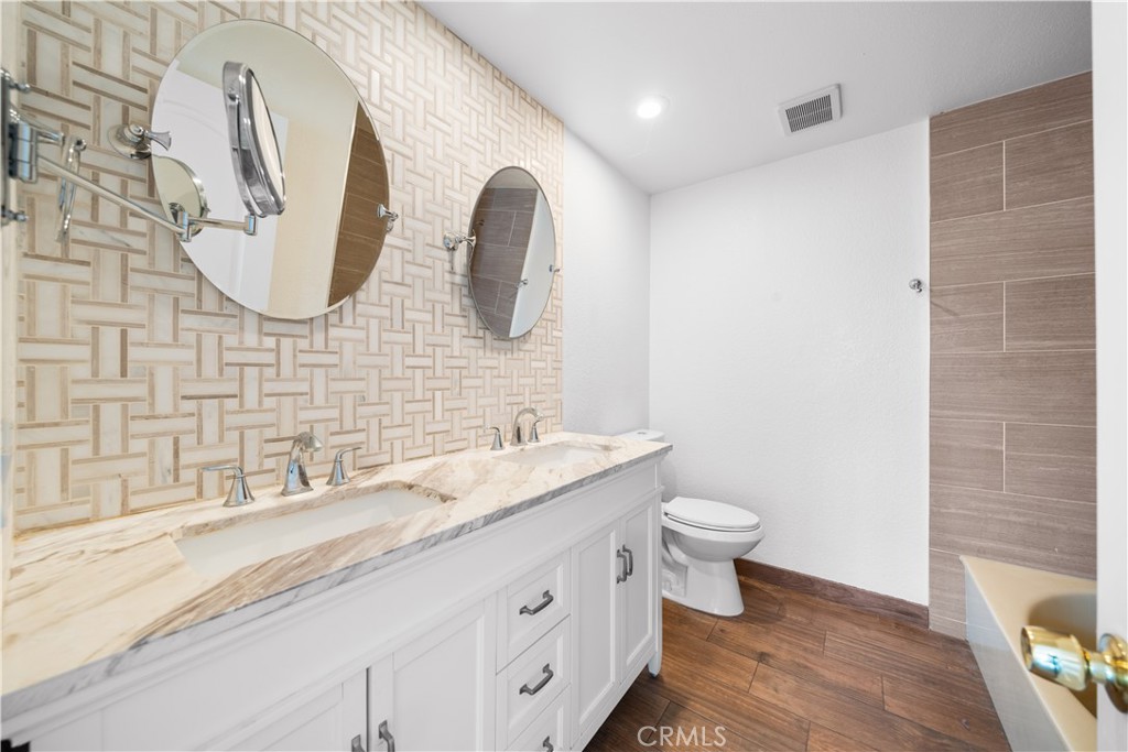 24185 Harbor Ridge Lane 86