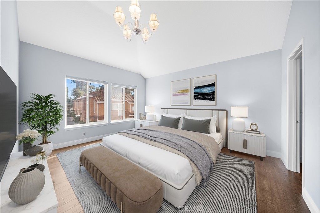 24185 Harbor Ridge Lane 86