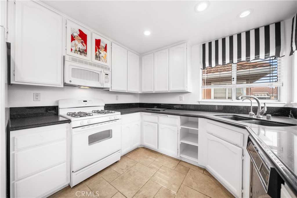 24185 Harbor Ridge Lane 86