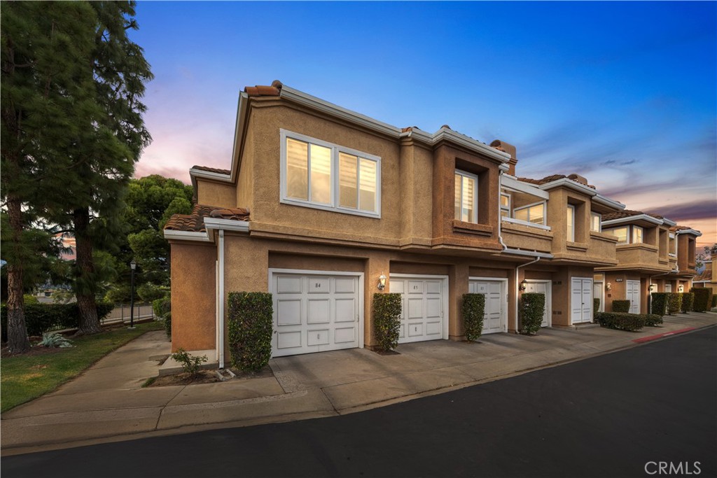 24185 Harbor Ridge Lane 86