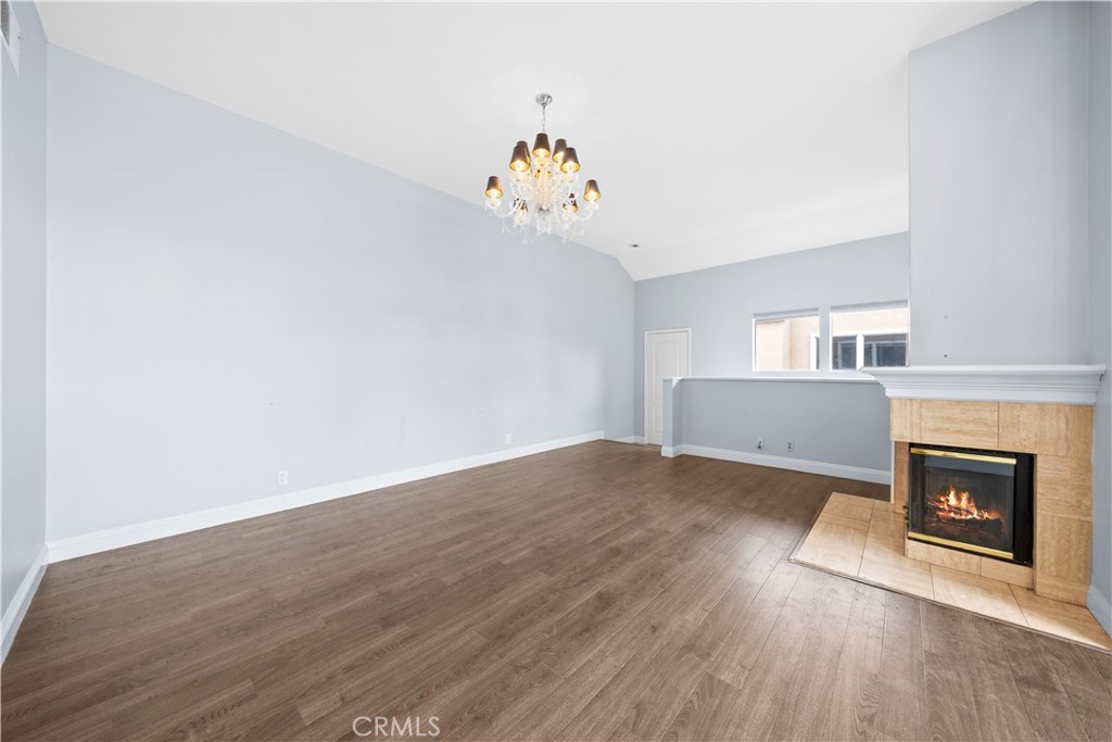 24185 Harbor Ridge Lane 86