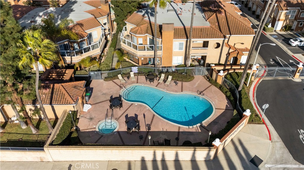 24185 Harbor Ridge Lane 86