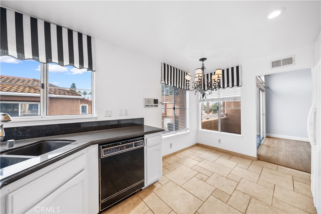 24185 Harbor Ridge Lane 86