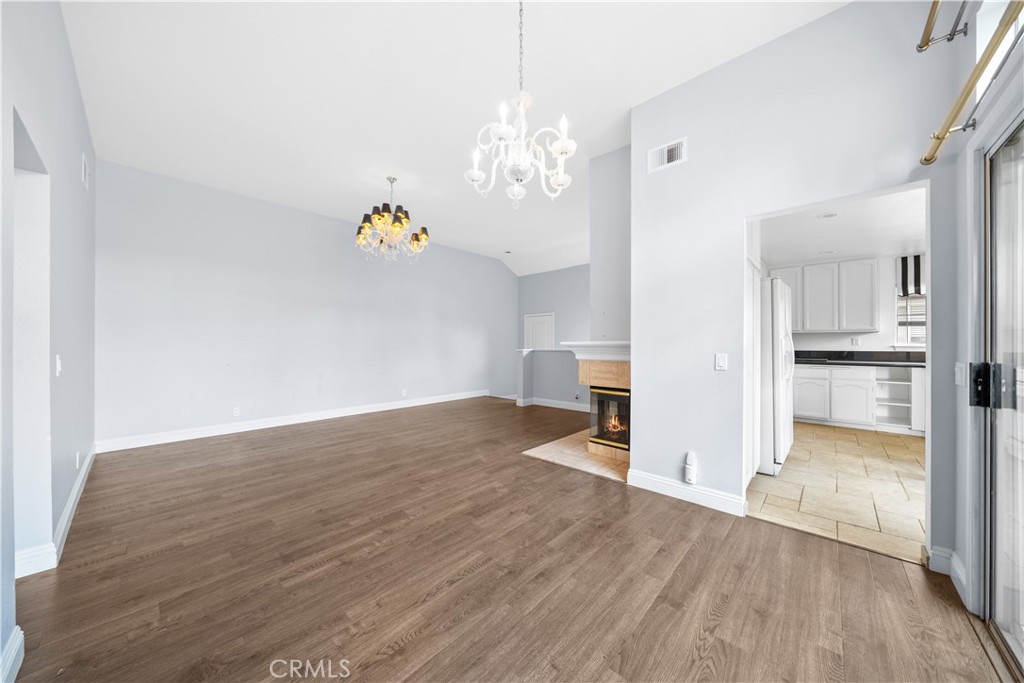 24185 Harbor Ridge Lane 86