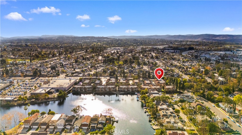 24185 Harbor Ridge Lane 86