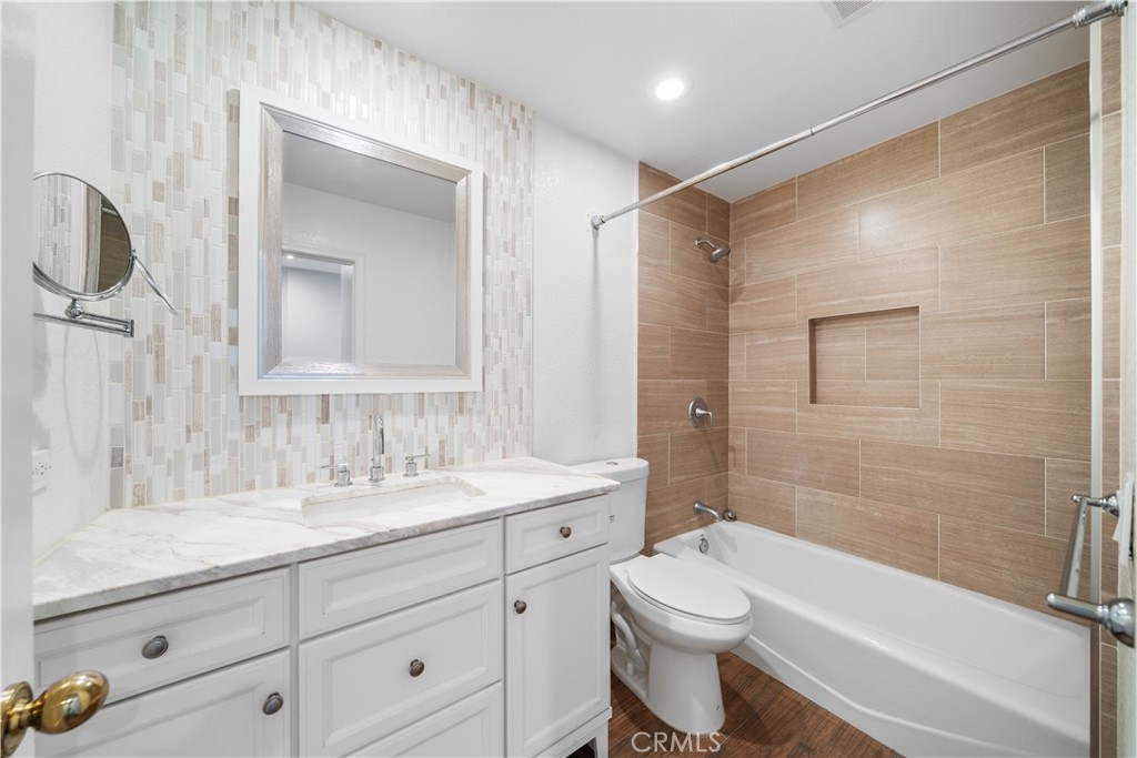 24185 Harbor Ridge Lane 86