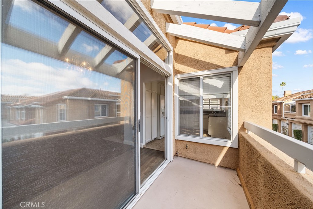 24185 Harbor Ridge Lane 86