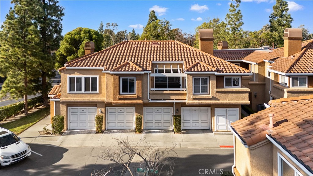 24185 Harbor Ridge Lane 86
