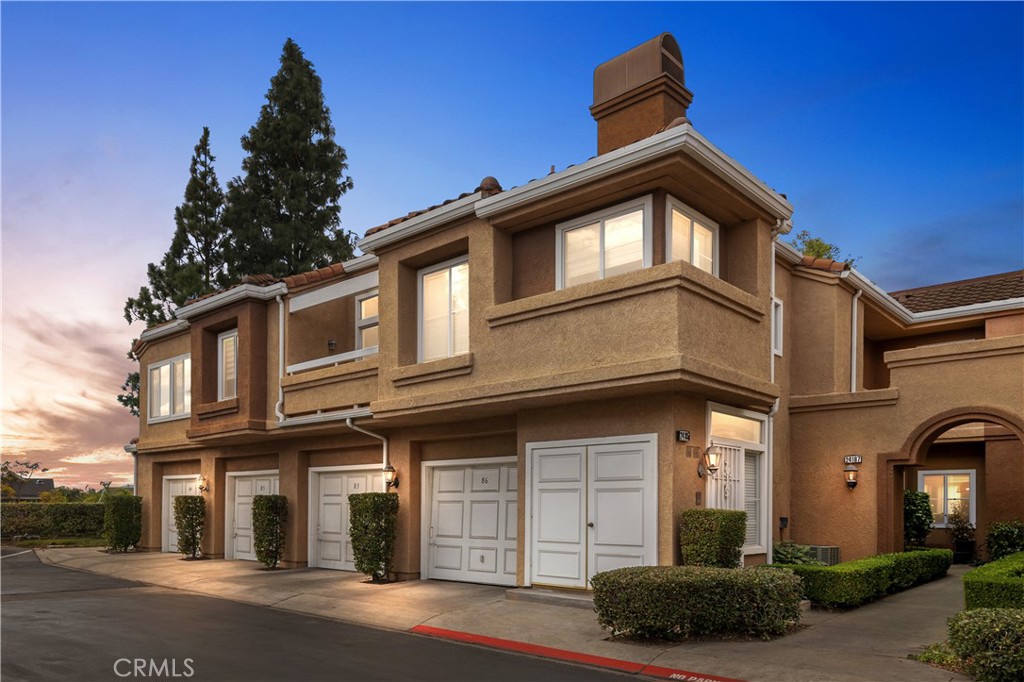 24185 Harbor Ridge Lane 86