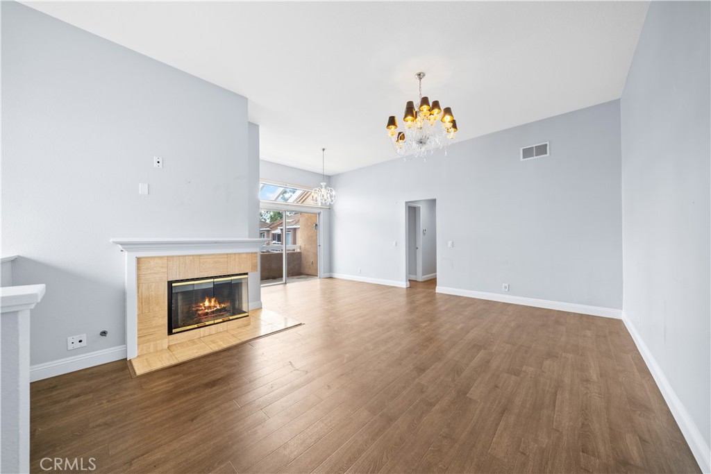 24185 Harbor Ridge Lane 86