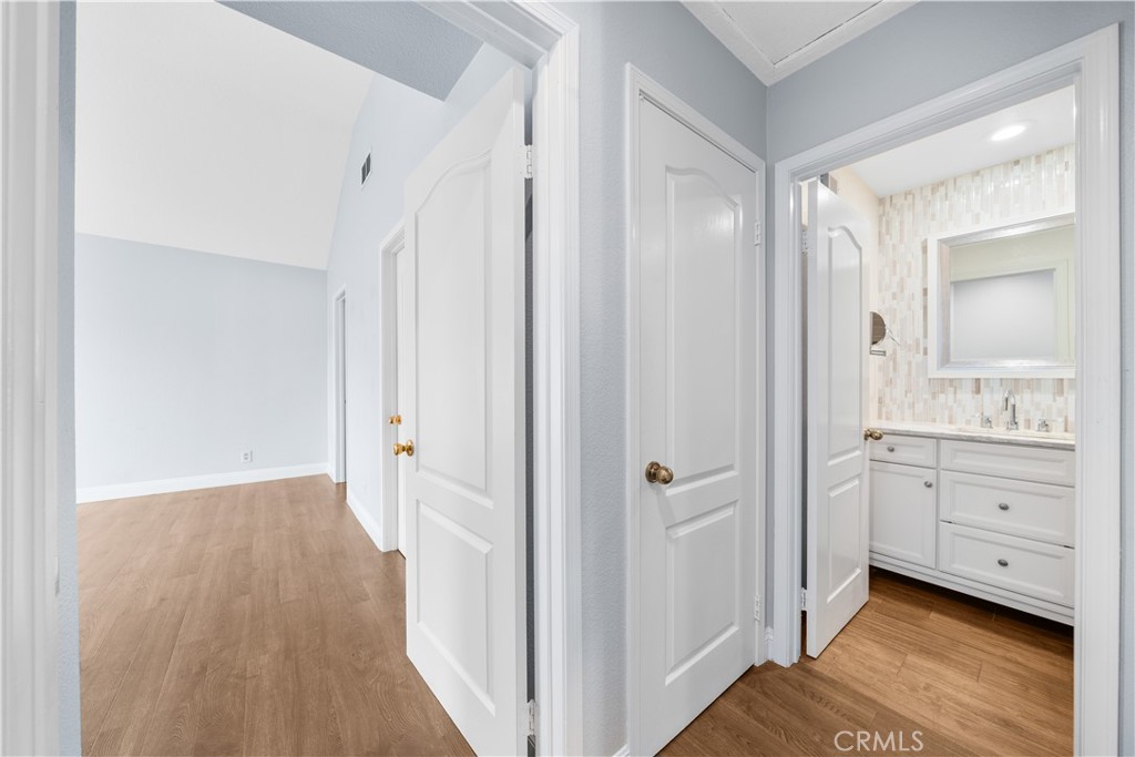24185 Harbor Ridge Lane 86