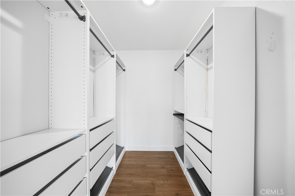 24185 Harbor Ridge Lane 86